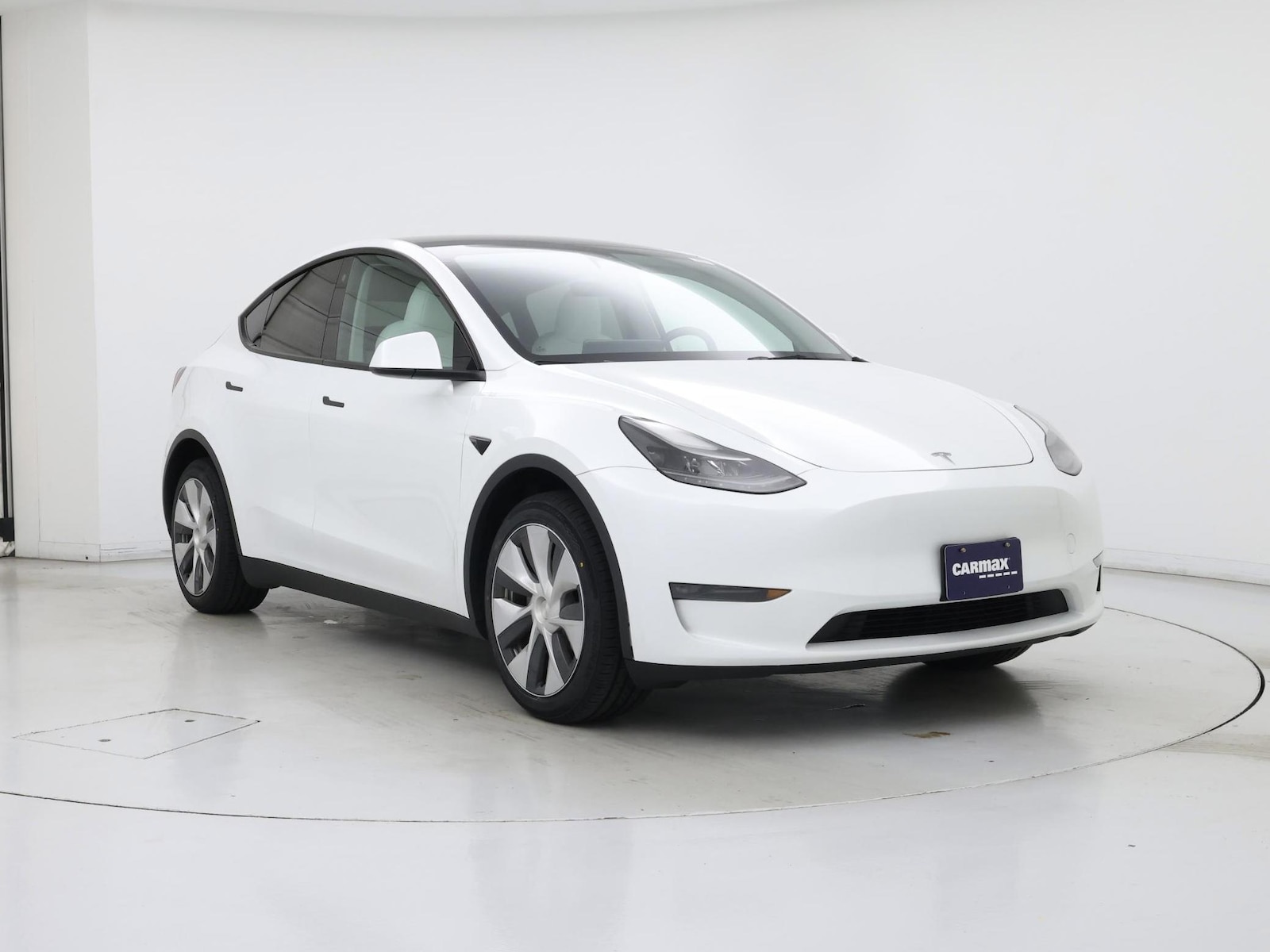 tesla model y 2023 7SAYGDEEXPF701248 image tesla model y 2023 7SAYGDEEXPF701248 image